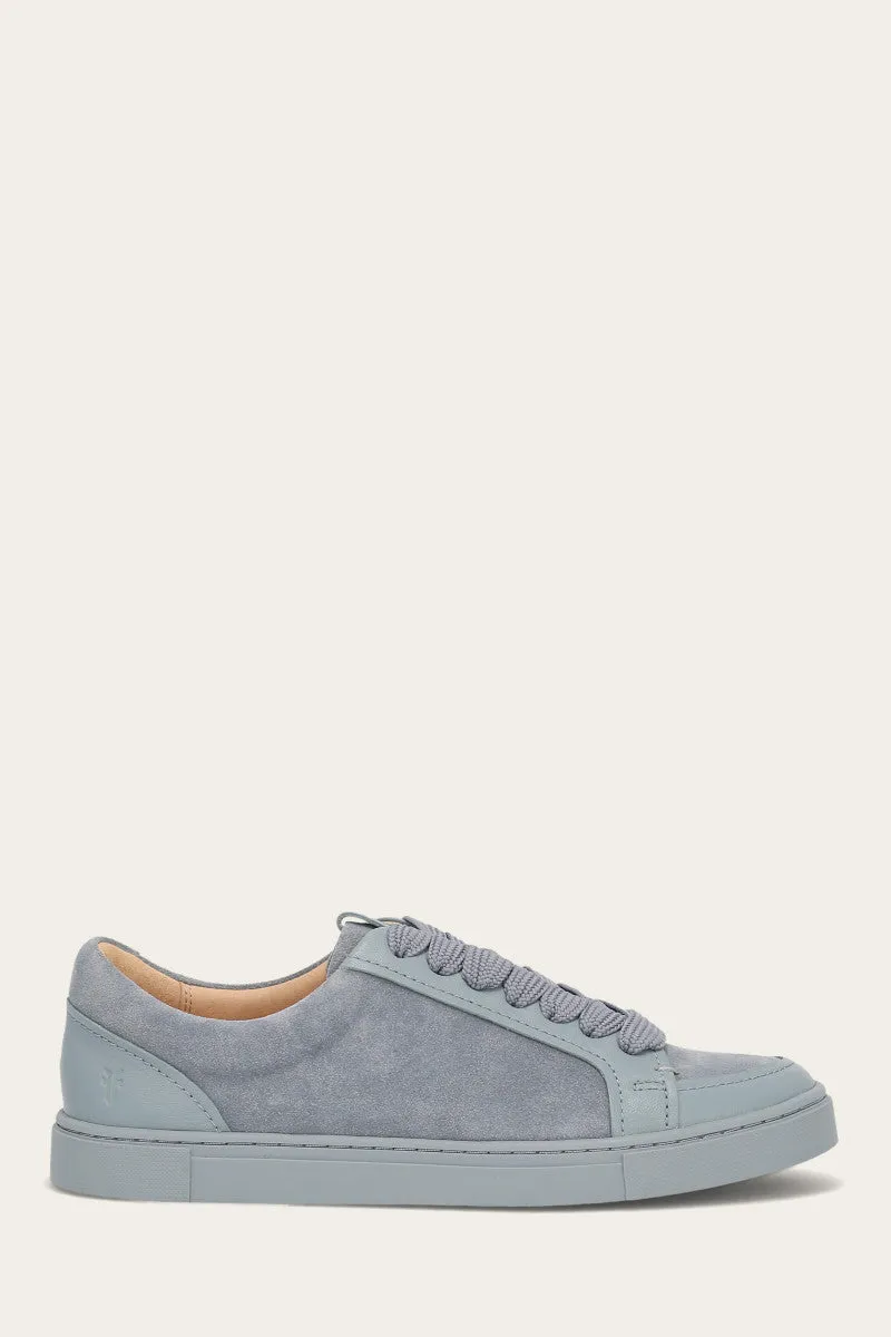 Ivy Court Low Lace Sneaker