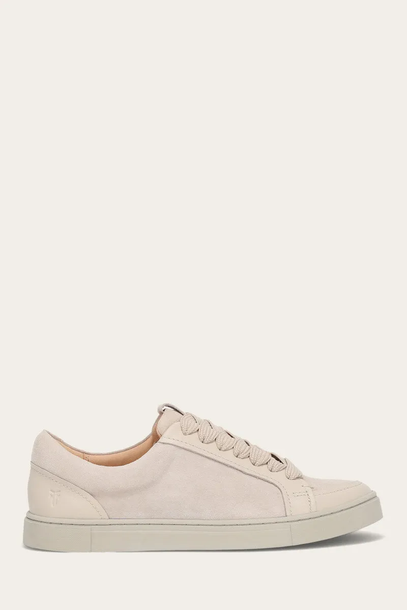 Ivy Court Low Lace Sneaker