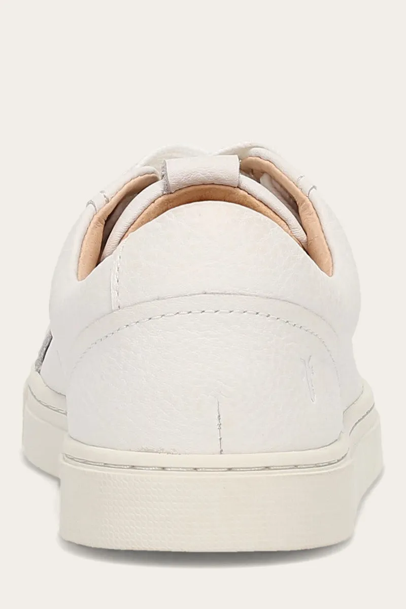 Ivy Court Low Lace Sneaker