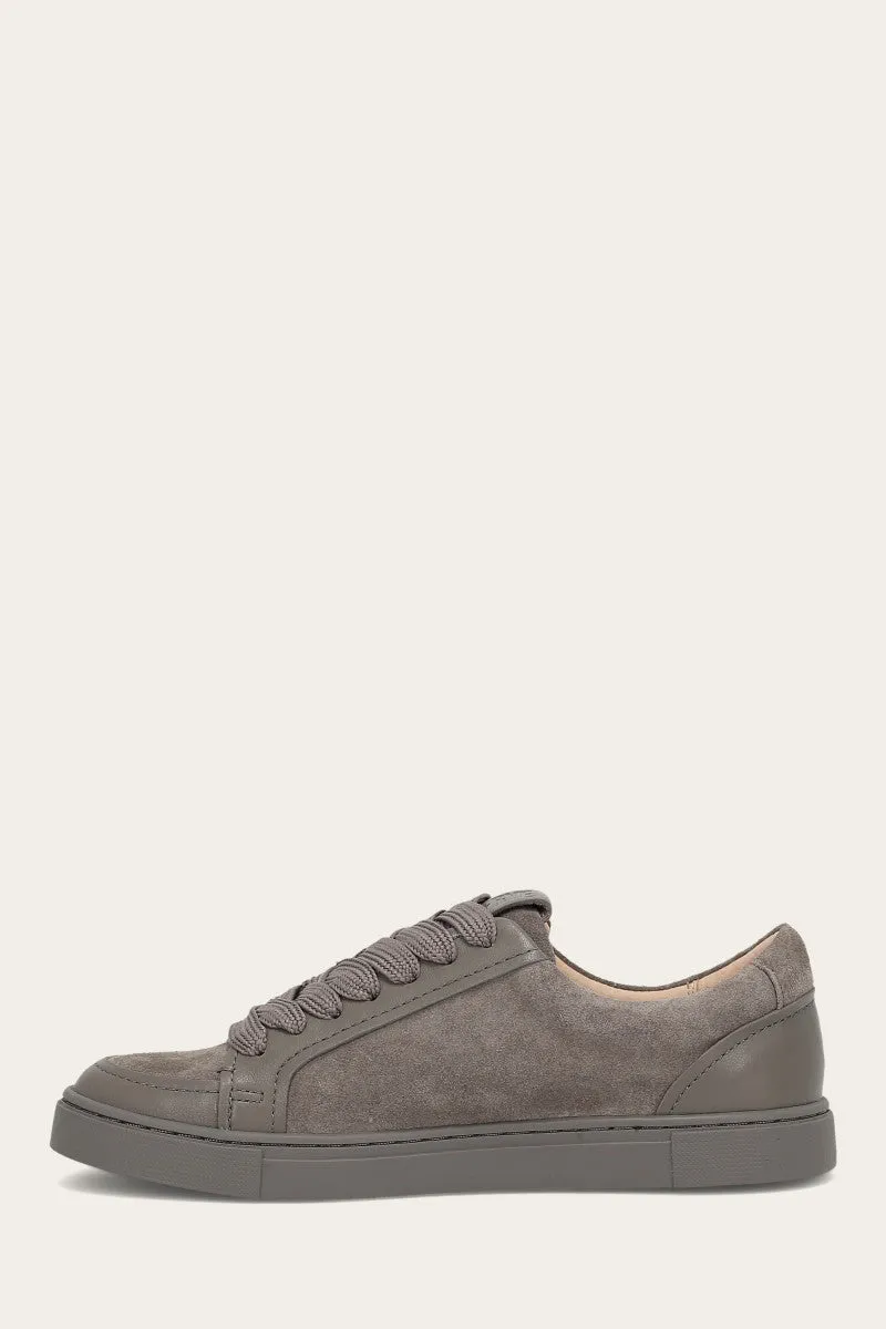 Ivy Court Low Lace Sneaker