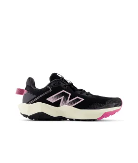 Kid's Dynasoft Nitrel by New Balance