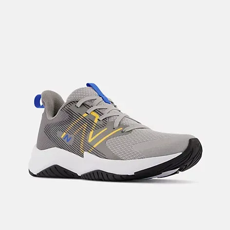 Kid's Rave Run v2 by New Balance