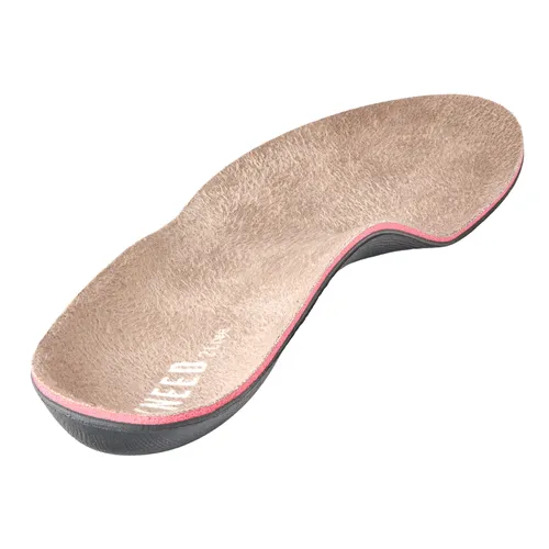 Kneed 2Live Insoles