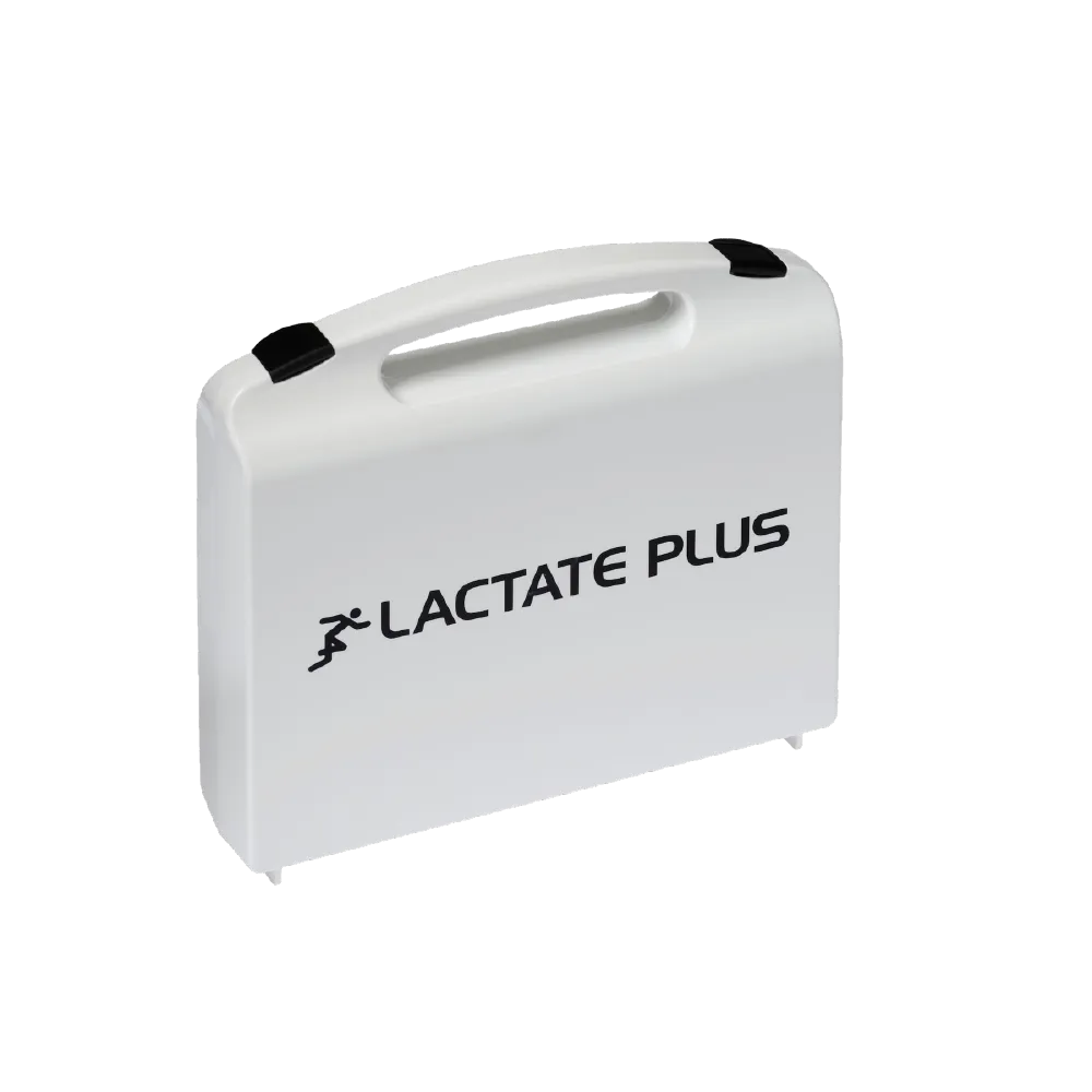 Lactate Plus Professional Kit 1