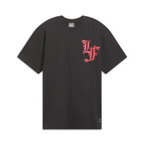 LaFrancé Amour Men's Tee II