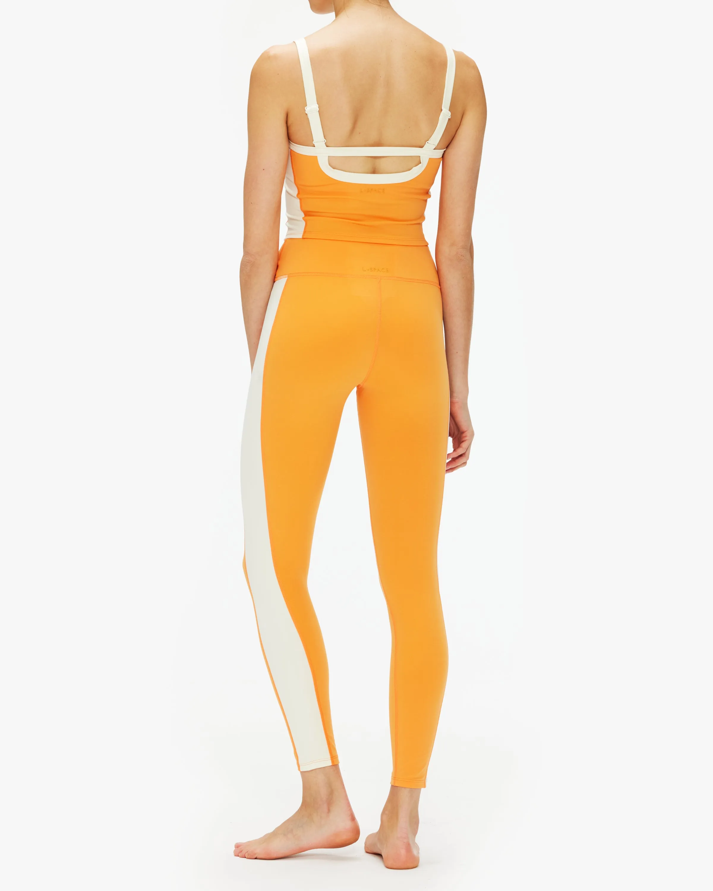 Lspace Sidelines Legging