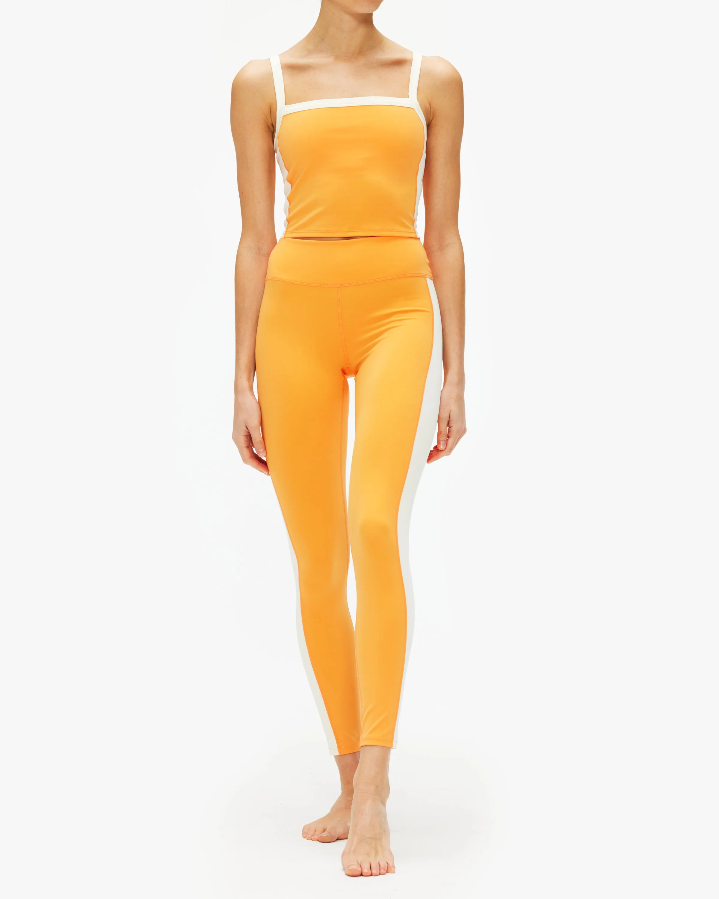 Lspace Sidelines Legging