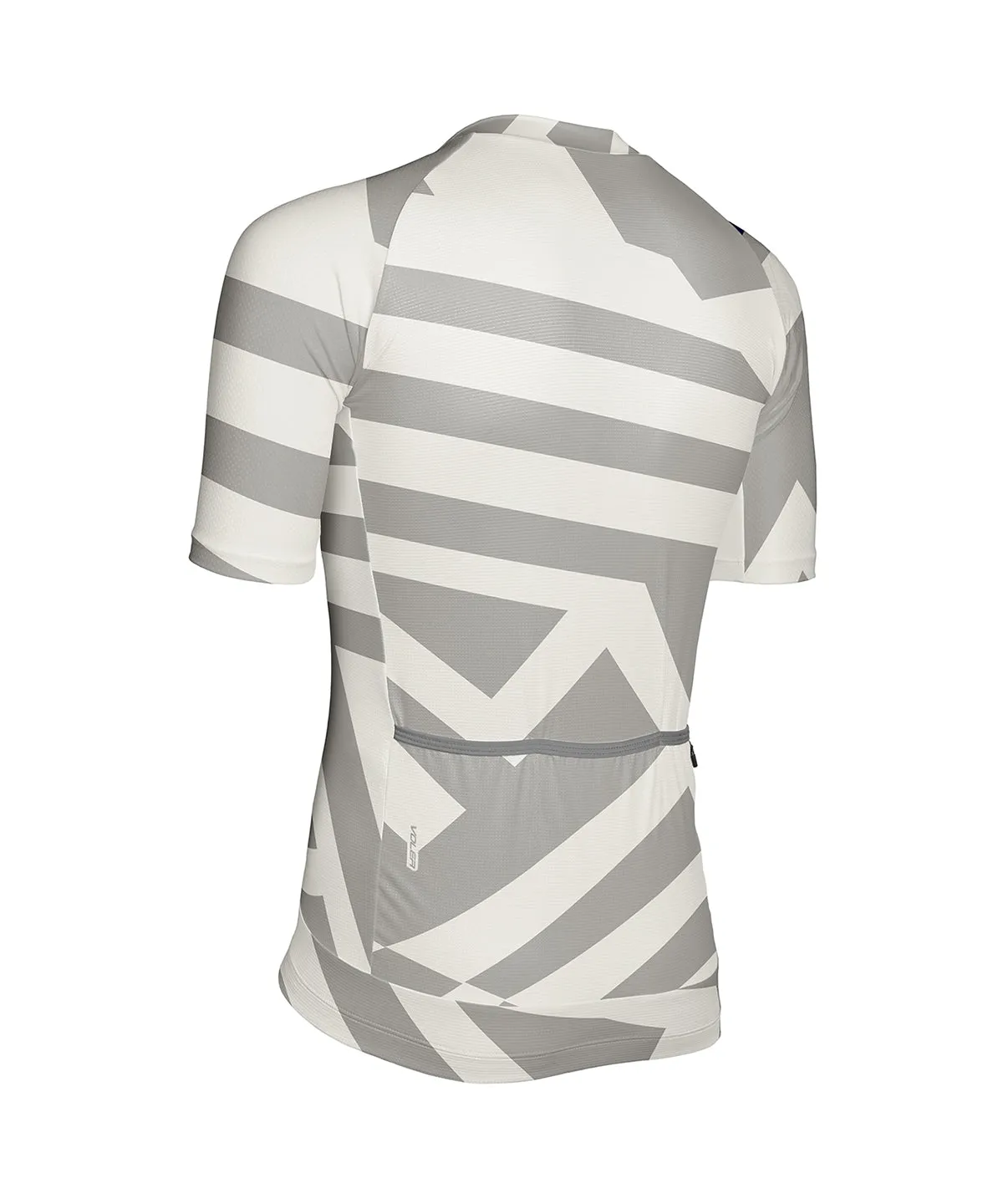 M. VELOCITY AIR JERSEY - RAZZLE DAZZLE