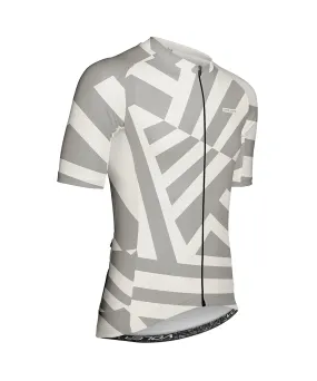 M. VELOCITY AIR JERSEY - RAZZLE DAZZLE