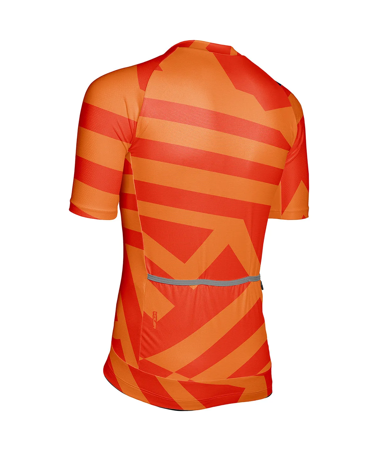 M. VELOCITY AIR JERSEY - RAZZLE DAZZLE