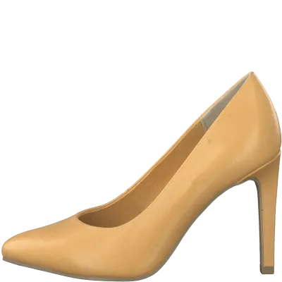 Marco Tozzi 2-22410-28 610 Peach Court Shoe