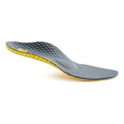 Max Performance Orthotic 2 Women Abeo