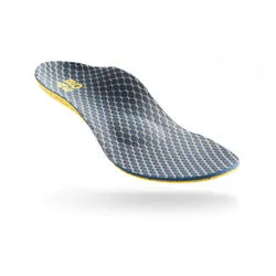 Max Performance Orthotic 2 Women Abeo