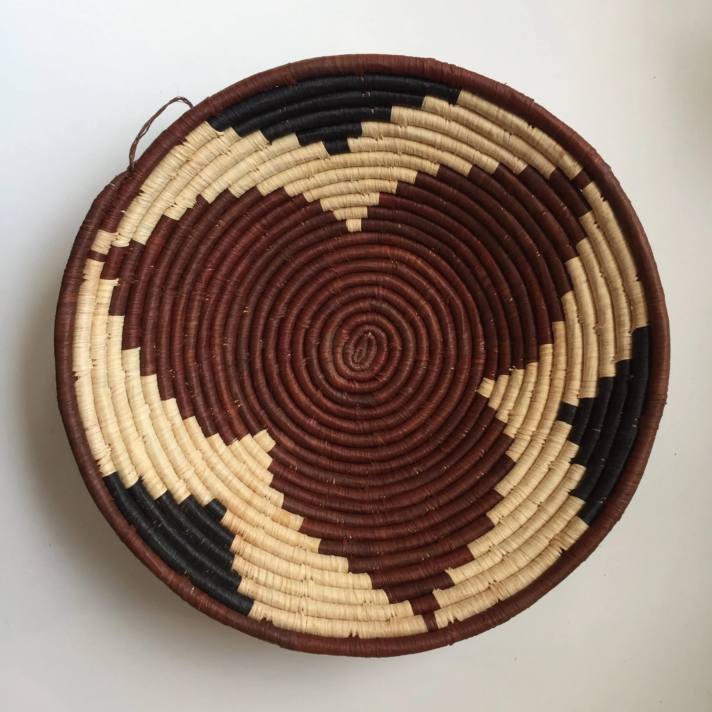 Mbili Bowl