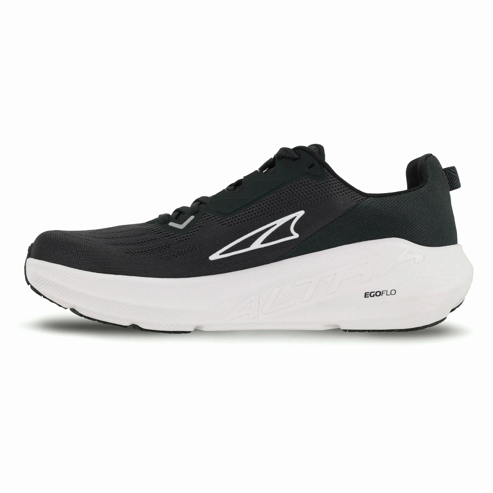 Mens Altra FWD Via