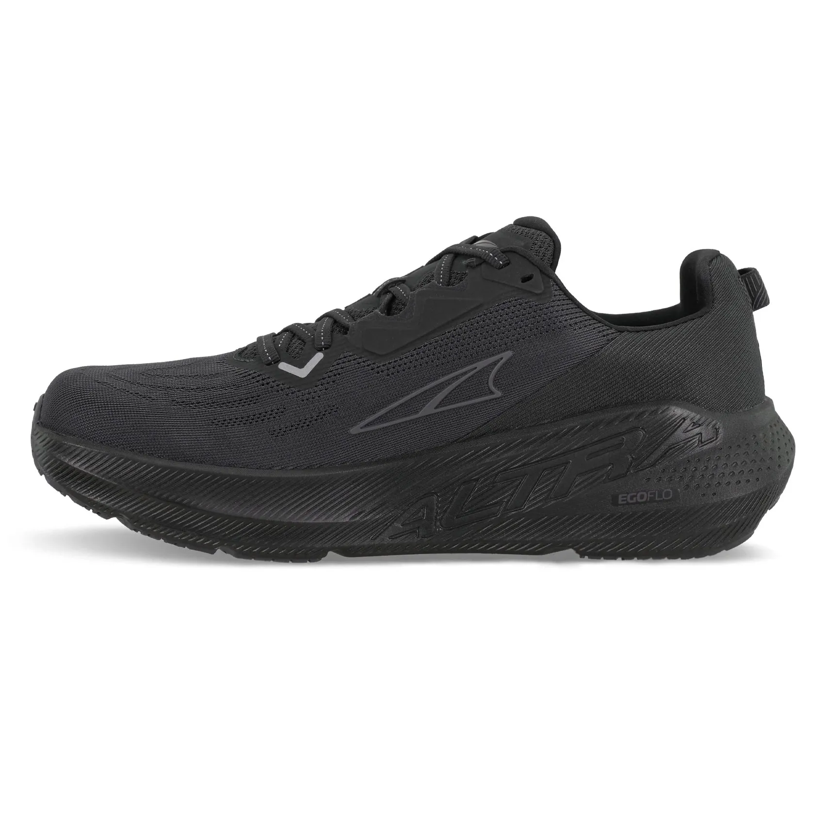 Mens Altra FWD Via