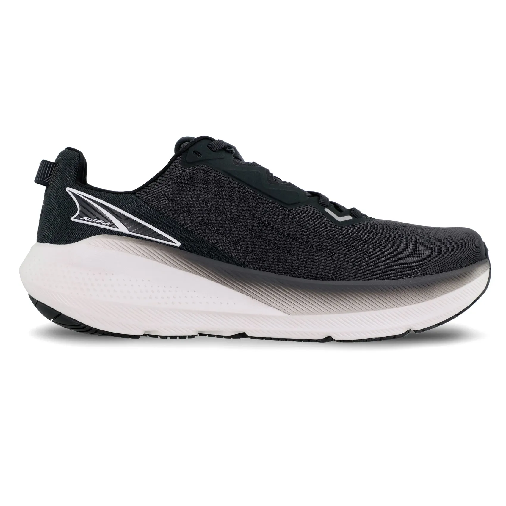 Mens Altra FWD Via