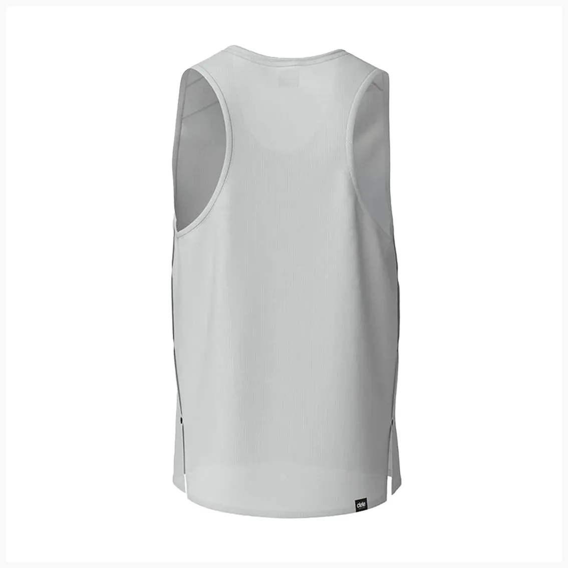 Mens Ciele Athletics FSTSinglet