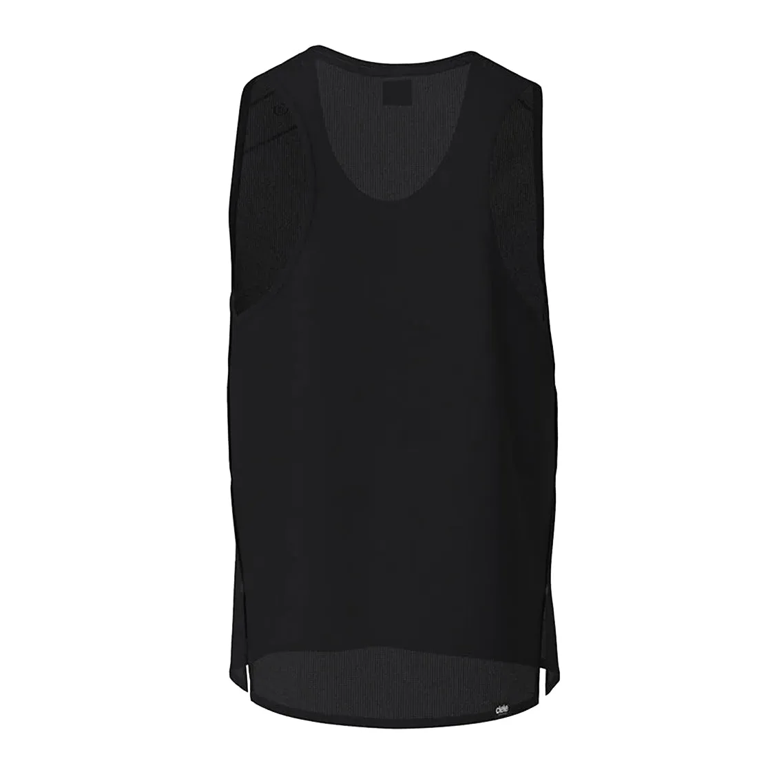 Mens Ciele Athletics FSTSinglet