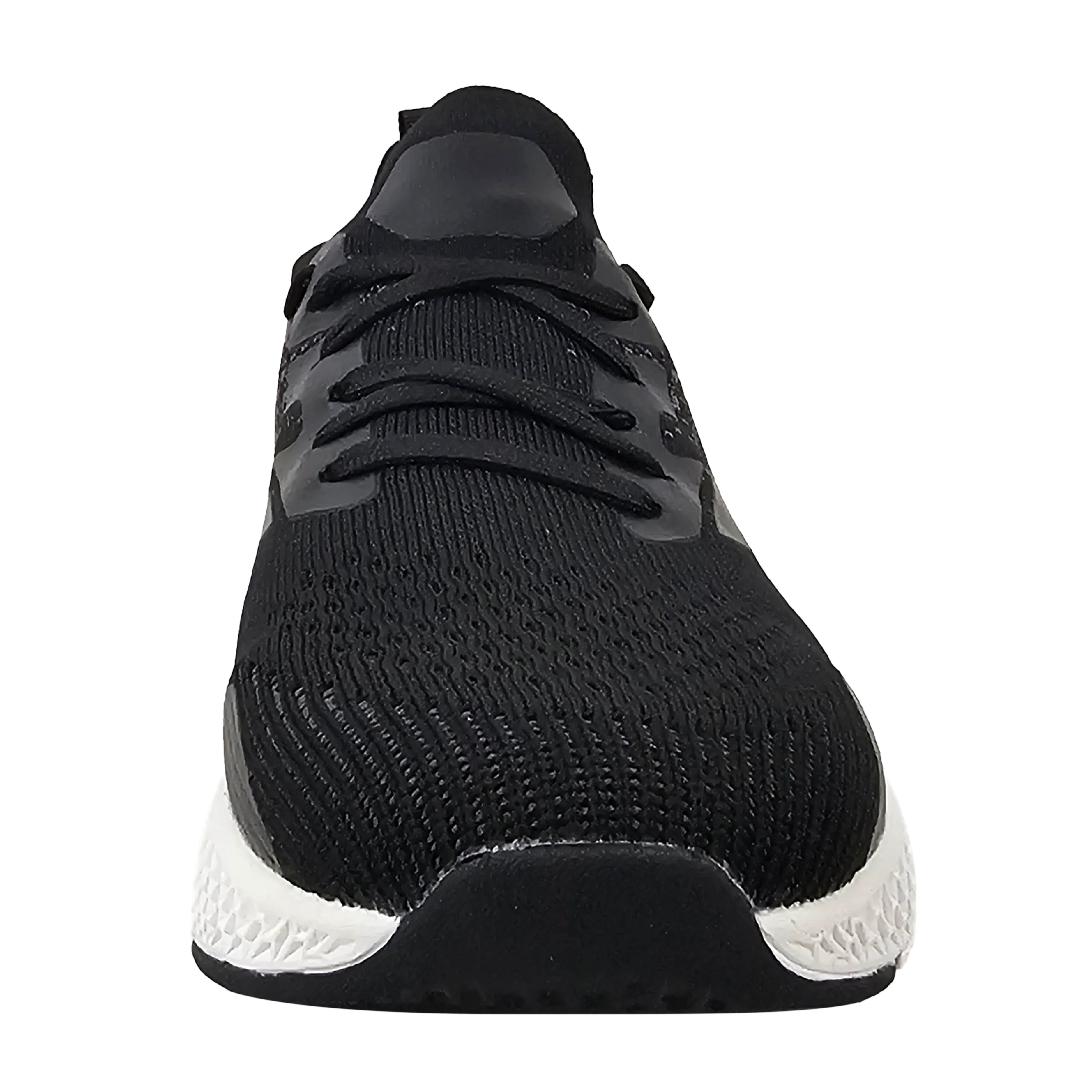 Men's Julio Runner