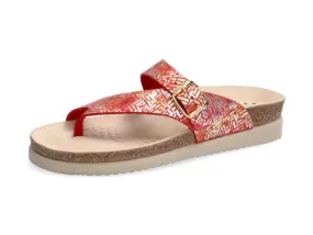 Mephisto  Helen Thong Sandals