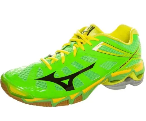 Mizuno Wave Lightning RX3 Multi Court  