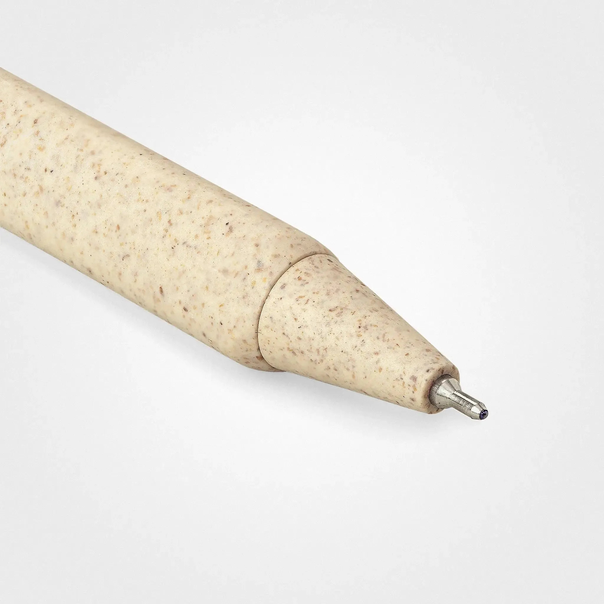 Natural Grass Pen, Wheat Beige