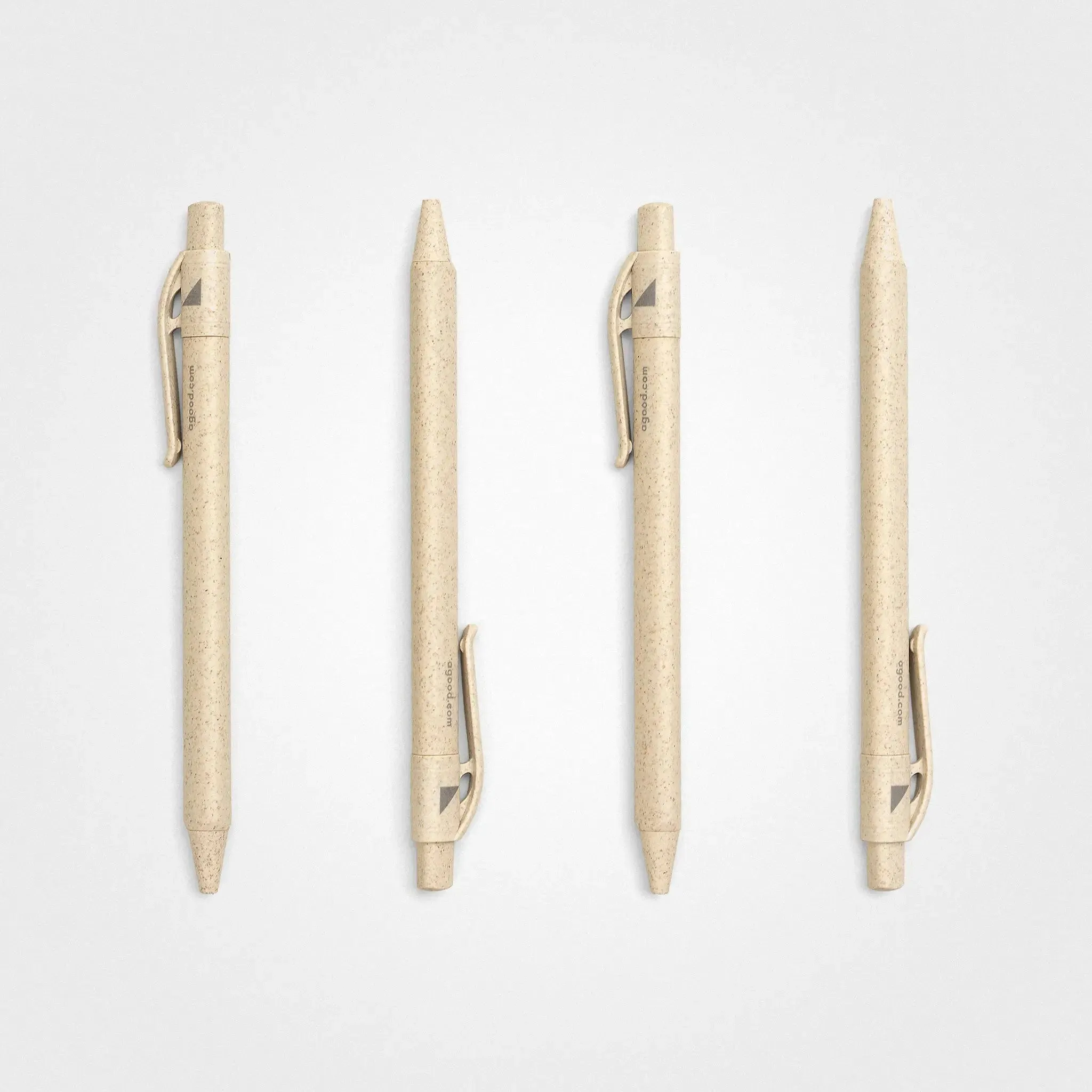 Natural Grass Pen, Wheat Beige