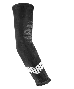 NBRO Arm Sleeves