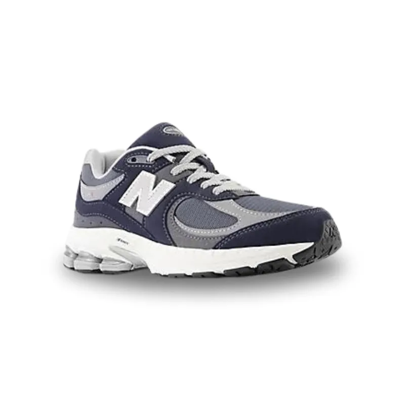 New Balance 2002 Shoes - Boy's GS