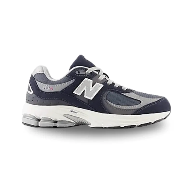 New Balance 2002 Shoes - Boy's GS