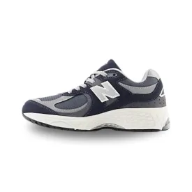 New Balance 2002 Shoes - Boy's GS