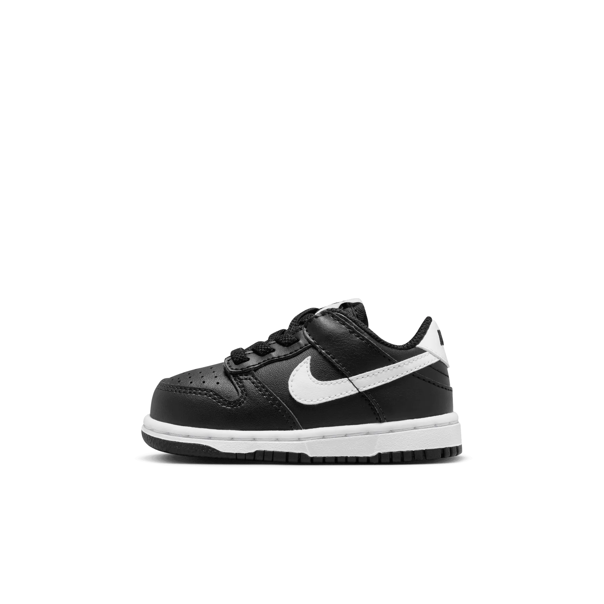 Nike Dunk Low Panda 2.0 (TDE)