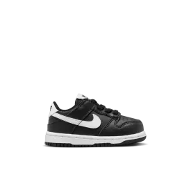 Nike Dunk Low Panda 2.0 (TDE)