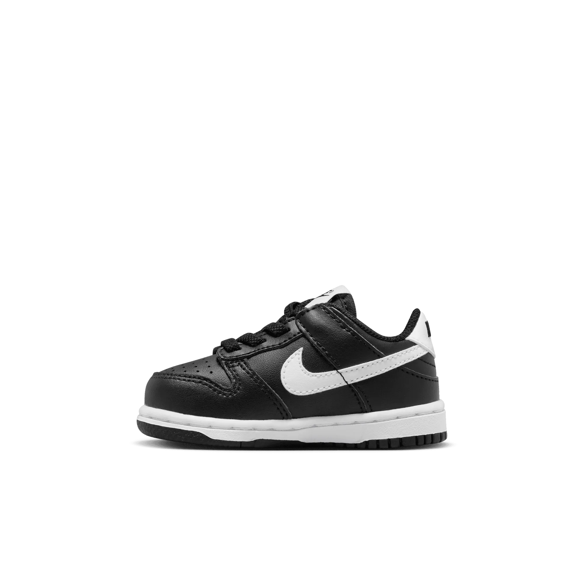 Nike Dunk Low Panda 2.0 (TDE)