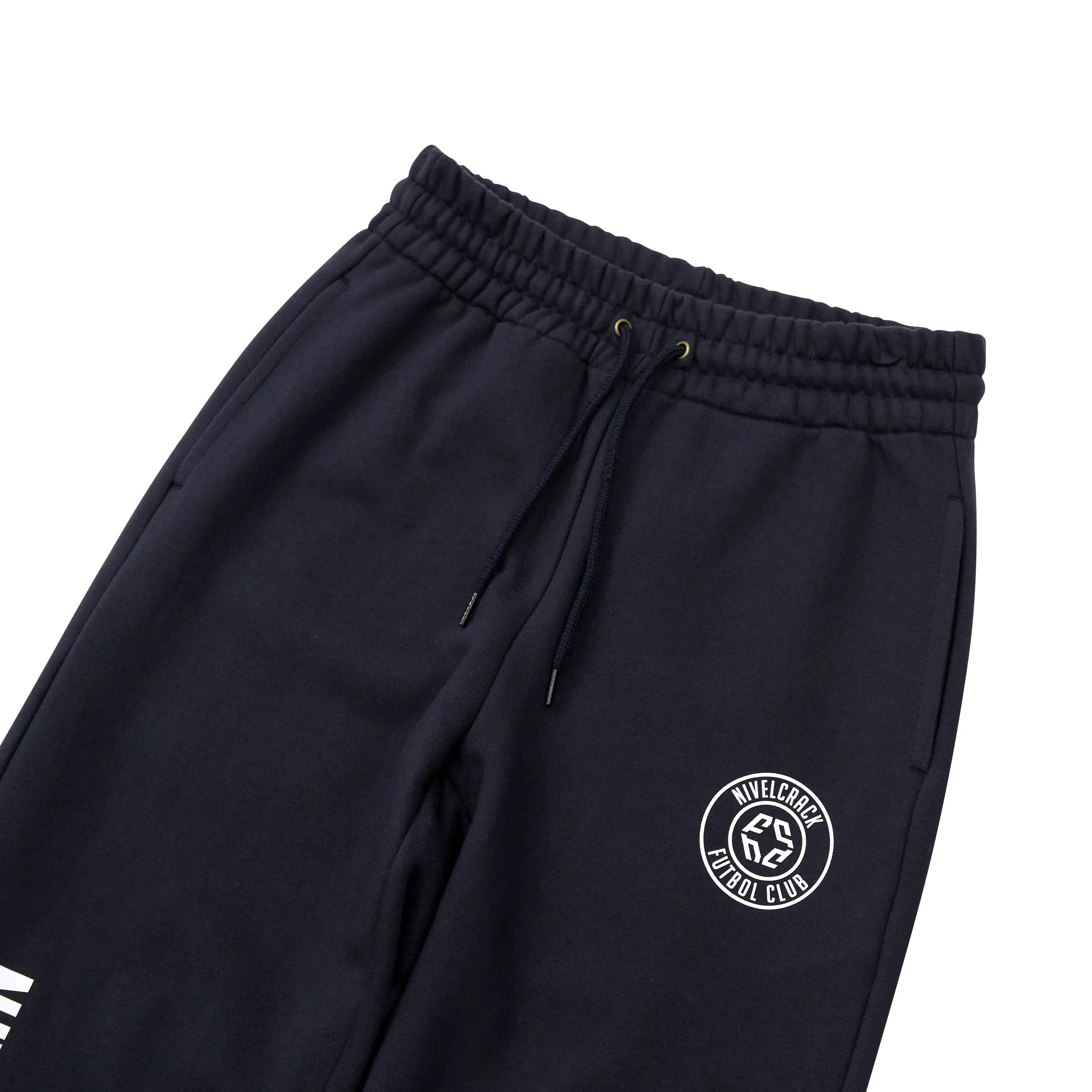 Nivelcrack OG Squad Sweatpants - Navy