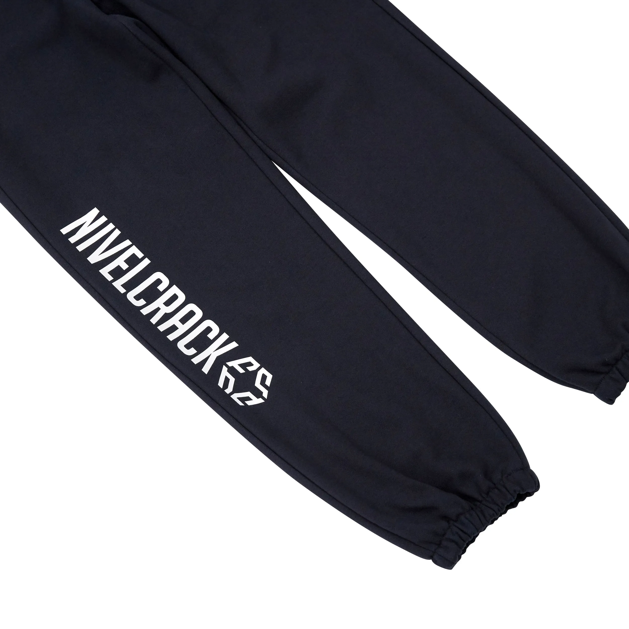 Nivelcrack OG Squad Sweatpants - Navy