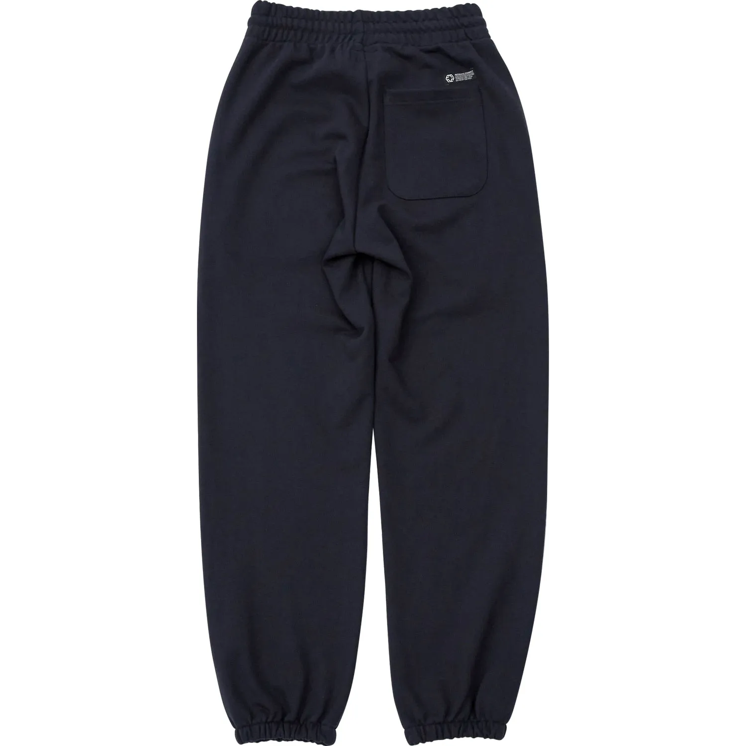 Nivelcrack OG Squad Sweatpants - Navy