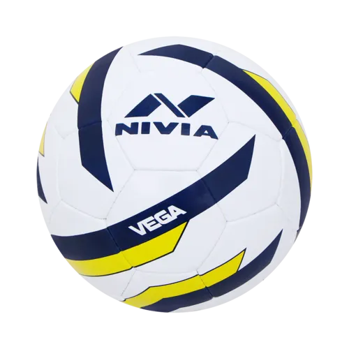 NIVIA Vega Football