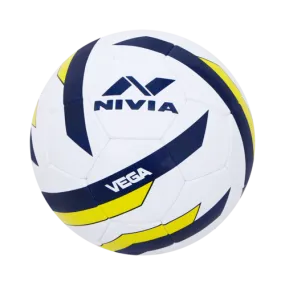 NIVIA Vega Football