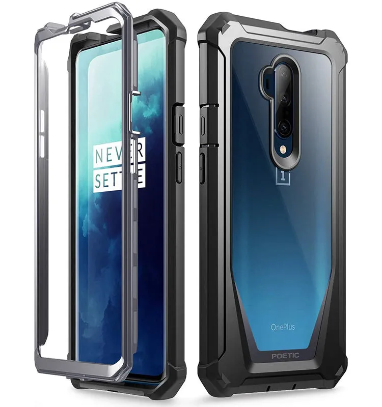 OnePlus 7T Pro / 7 Pro Case [Guardian Series]