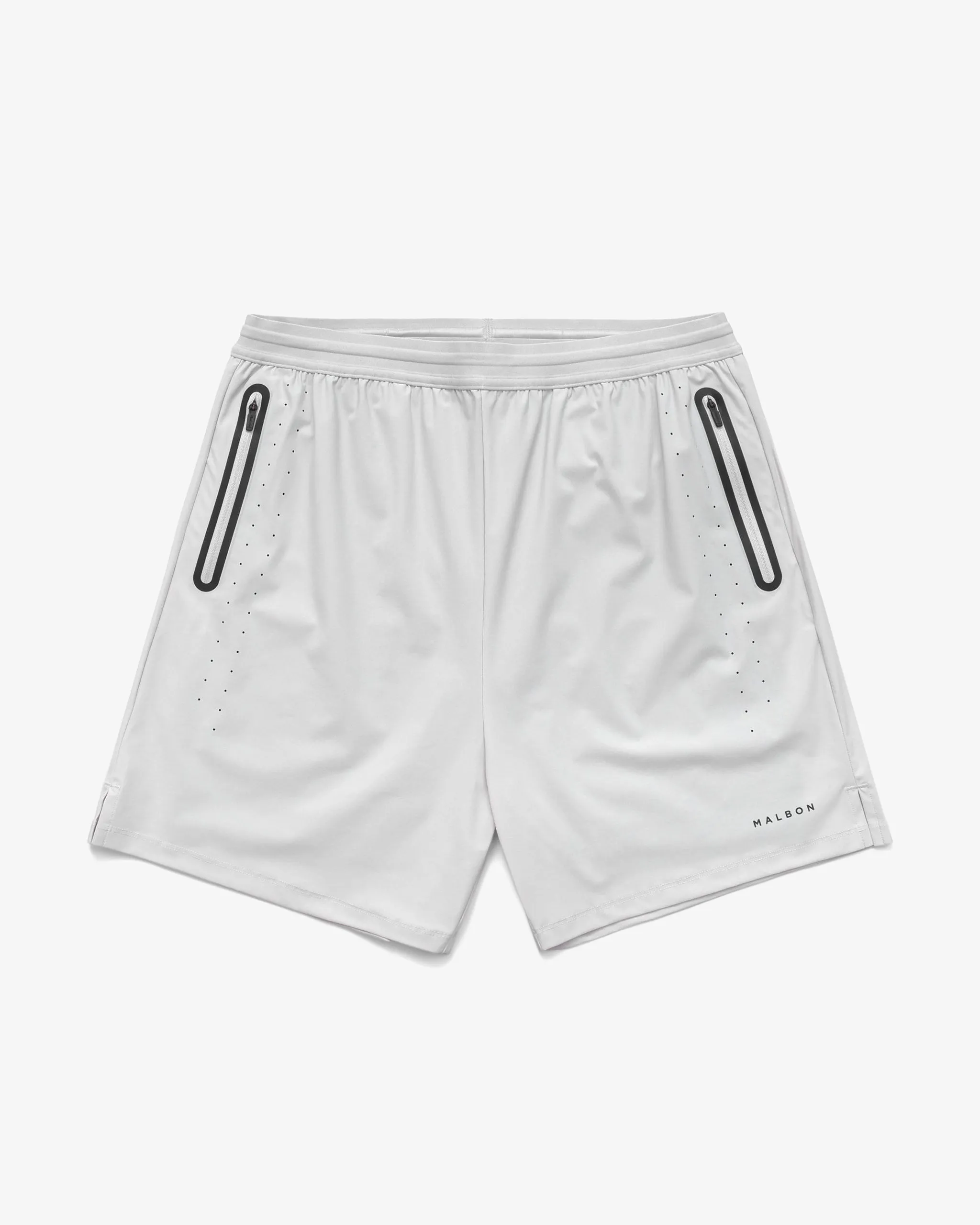 Performance 2-1 Shorts