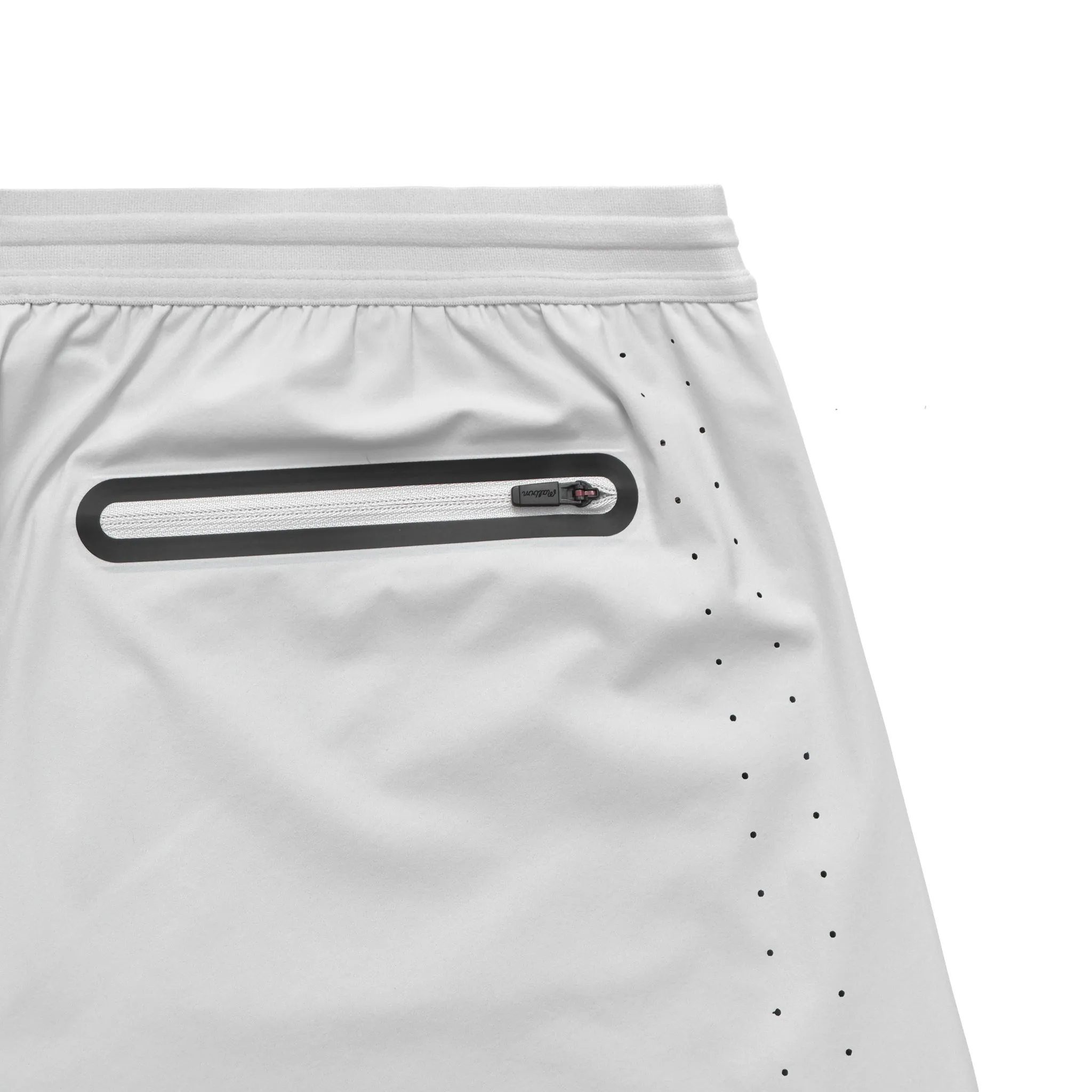 Performance 2-1 Shorts