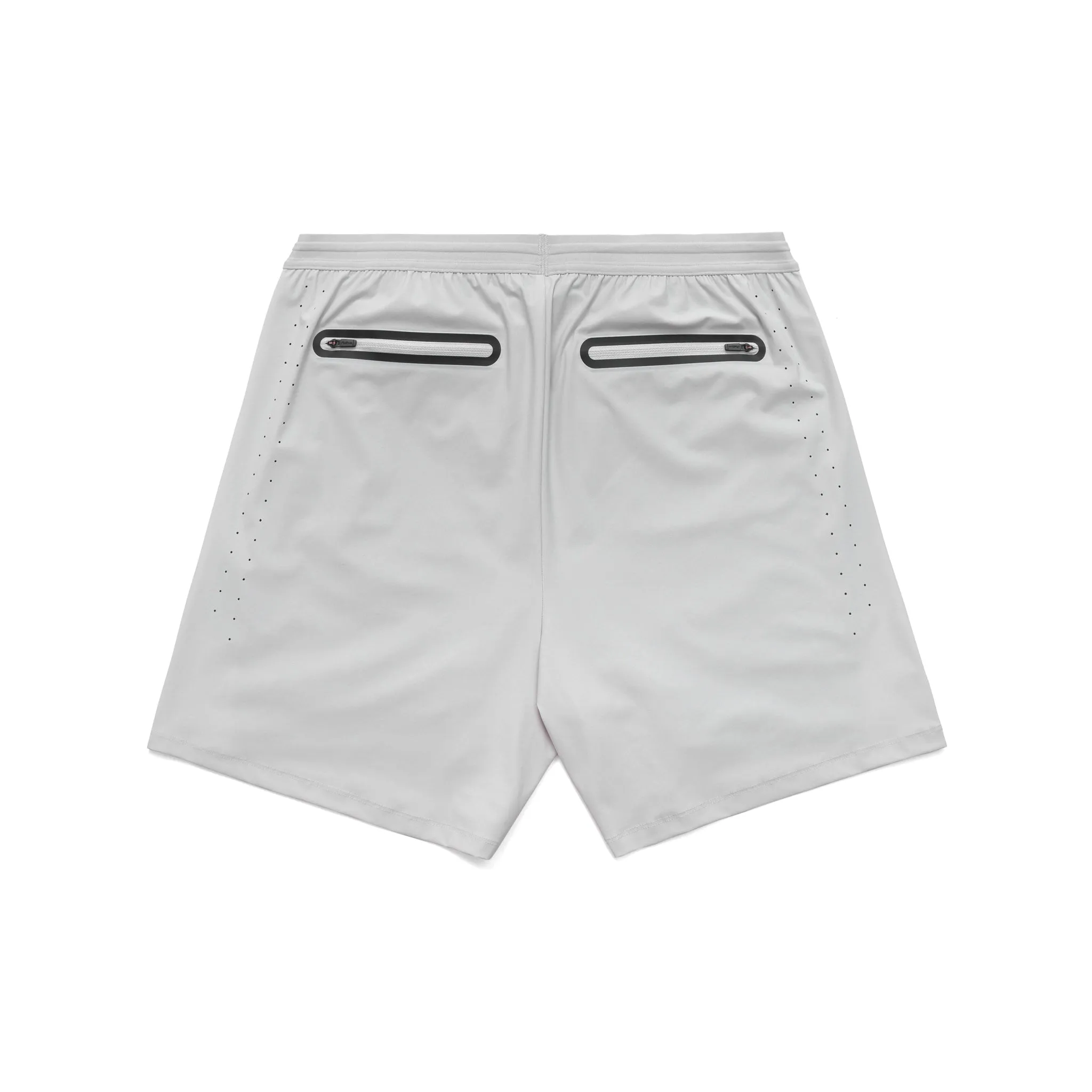 Performance 2-1 Shorts