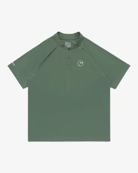 Performance Blade Collar Polo