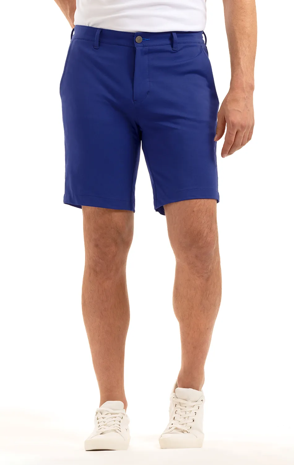 Performance Shorts