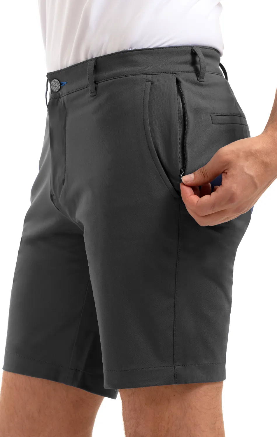 Performance Shorts