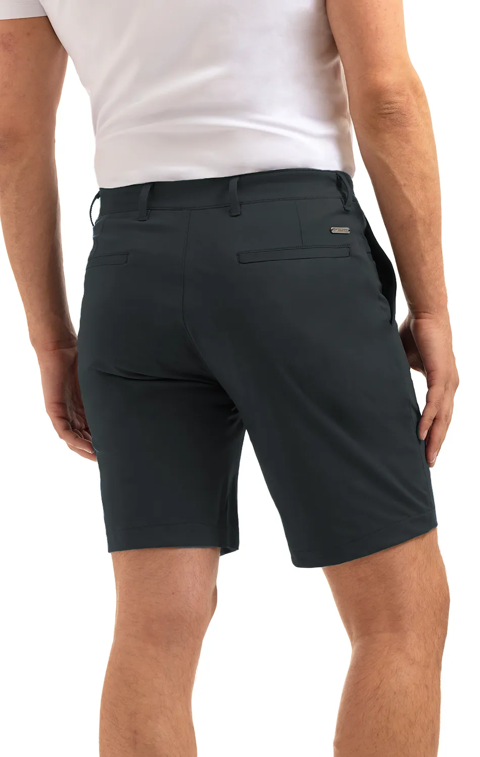 Performance Shorts