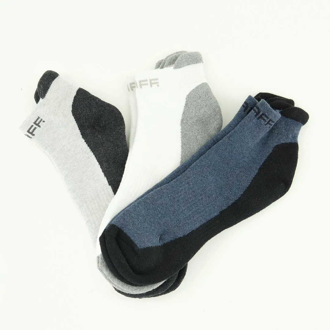 Performance Socks