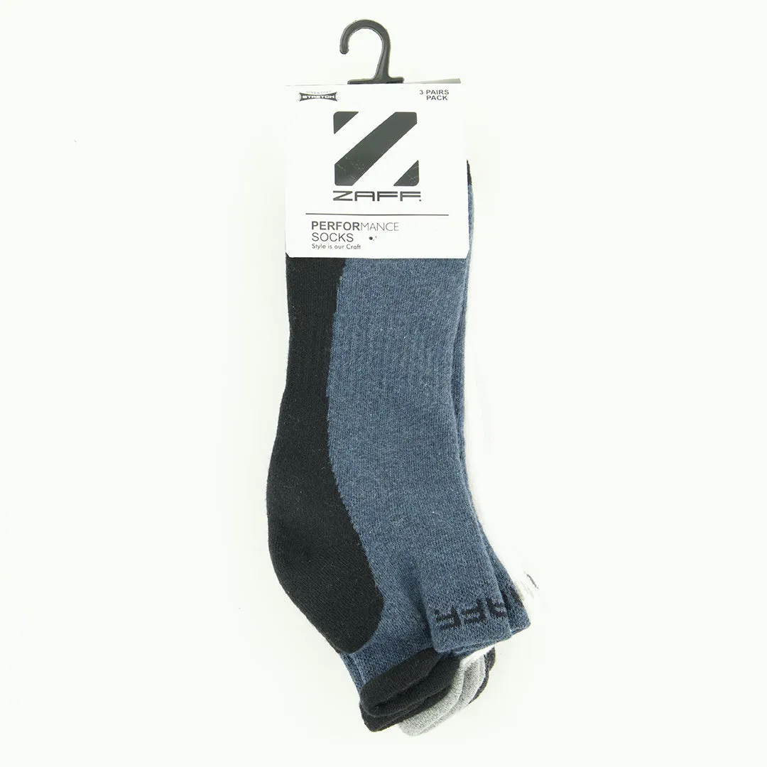 Performance Socks